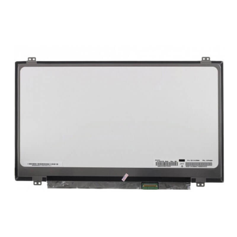 Display Laptopuri second hand 14 inci Full HD 1920x1080p Anti-Glare WLED Grad B, LP140WF3-SPD2