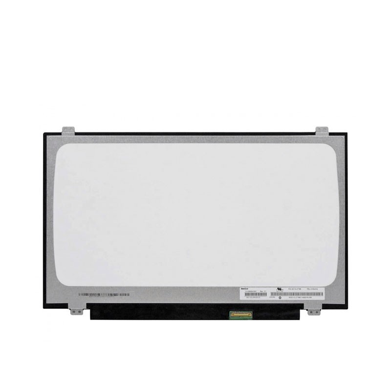 Display Laptopuri second hand 14 inci HD 1366x768p LED Anti-Glare, Grad B, N140BGA-EA3