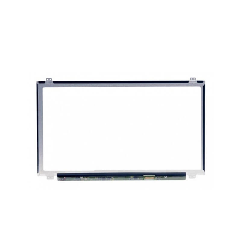 Display Laptopuri second hand 15.6 inci HD 1366x768p LED Anti-Glare, Grad B, LP156WH3(TP)(T2)