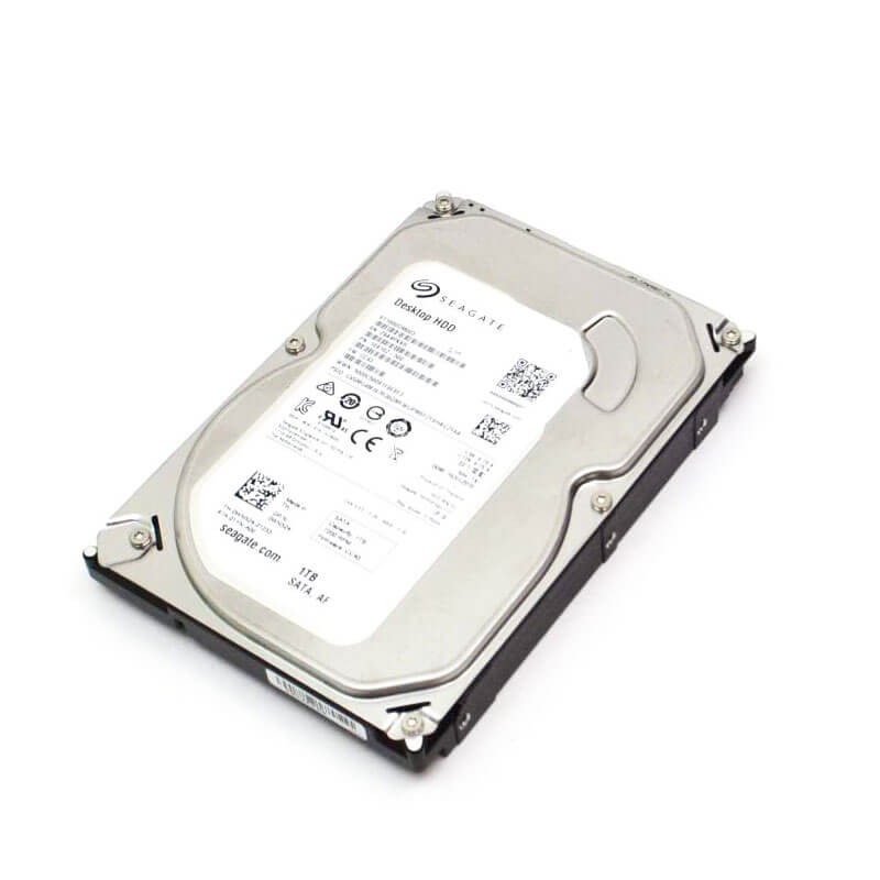 HDD Seagate ST1000DM003, 1TB SATA3 6GB/S, 64MB Cache