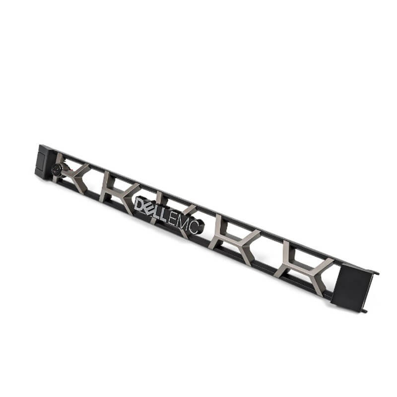 Masca Frontala Servere Dell PowerEdge R640, R650, R440, R450