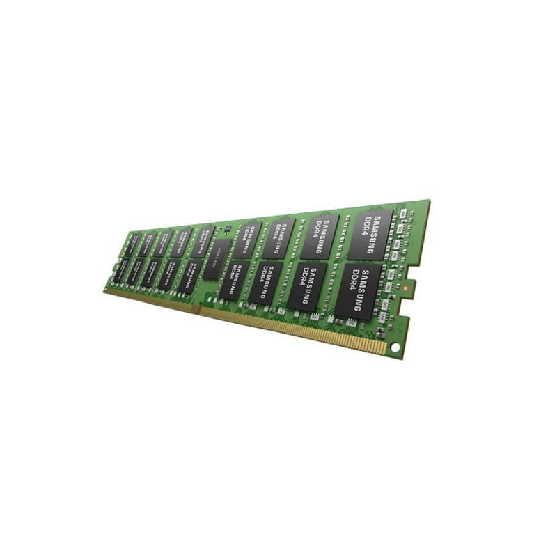 Memorie Servere 32GB DDR4 PC4-2400T-L, Samsung M386A4G40DM1-CRC