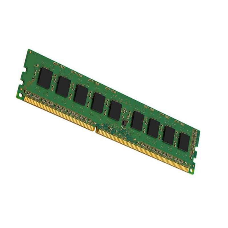 Memorie Servere 4GB DDR3 ECC Registered PC3/PC3L-14900R