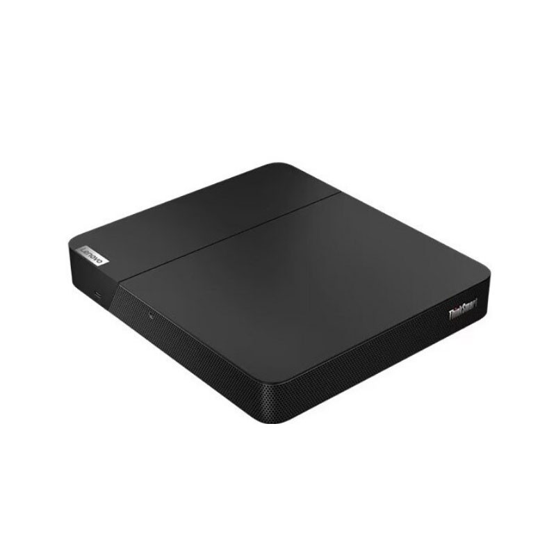 Mini Calculatoare second hand Lenovo ThinkSmart 11RX, Quad Core i5-1145G7, 8GB DDR4, 256GB SSD