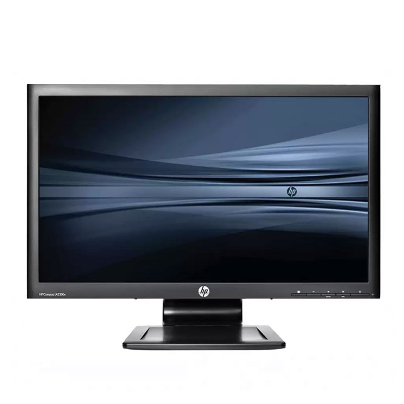 Monitor SH Full HD HP Compaq LA2306x Grad B