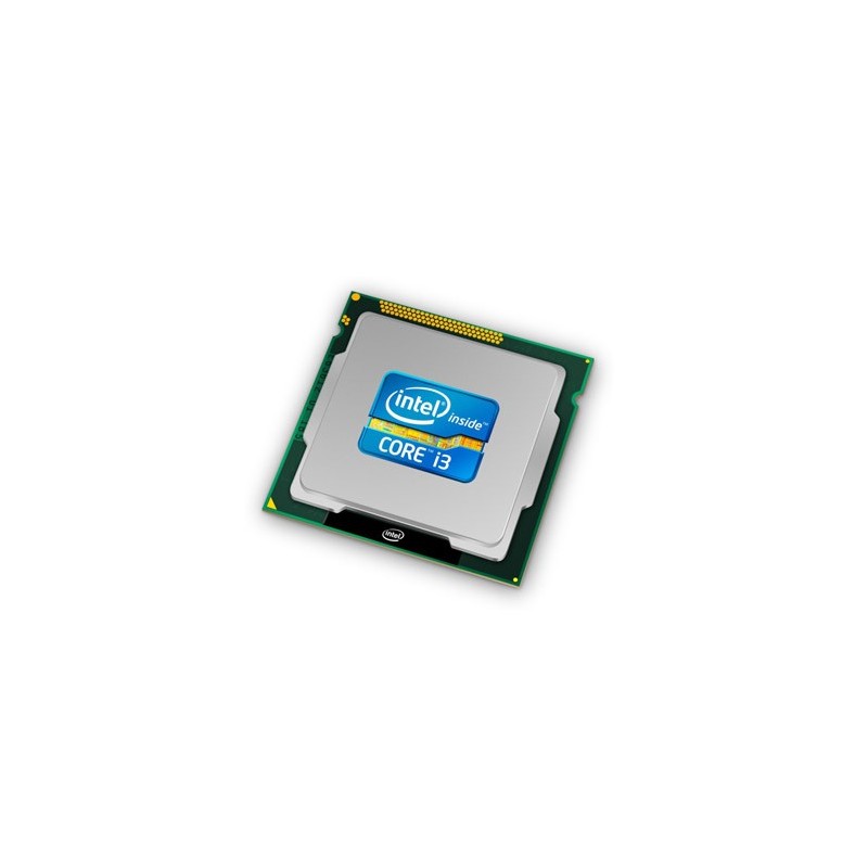 Procesoare Intel Core i3-3220 Generatia 3, 3.30 GHz 3MB SmartCache