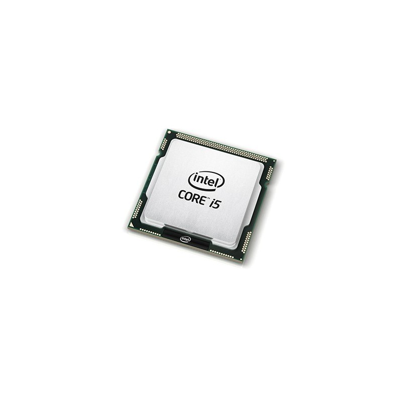 Procesoare Intel Quad Core i5-2400 Generatia 2, 6Mb SmartCache