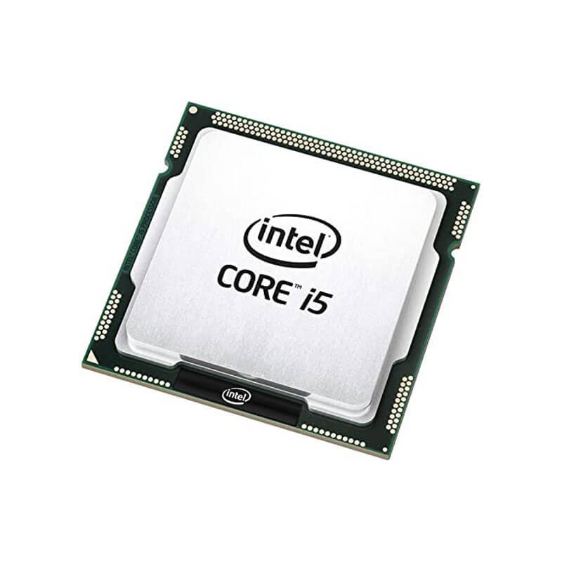 Procesoare Intel Quad Core i5-4570, 3.20GHz, 6MB Smart Cache