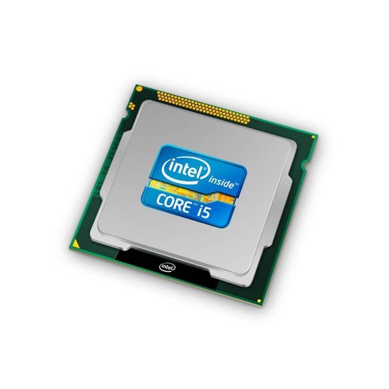 Procesoare Intel Quad Core i5-4570S, 2.90GHz, 6Mb Smart Cache