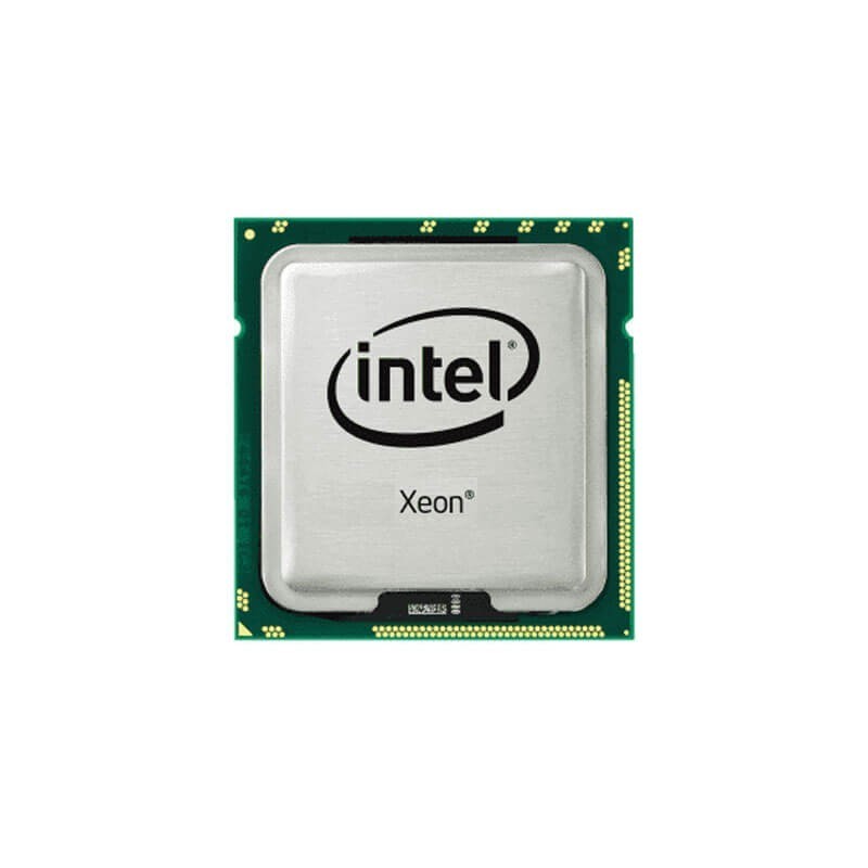Procesoare Intel Xeon Hexa Core W-1250P, 4.10GHz, 12MB Smart Cache
