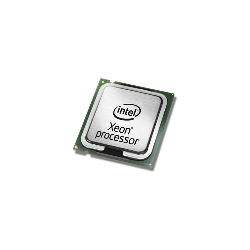 Procesoare SH Intel Xeon Quad Core E5-1620