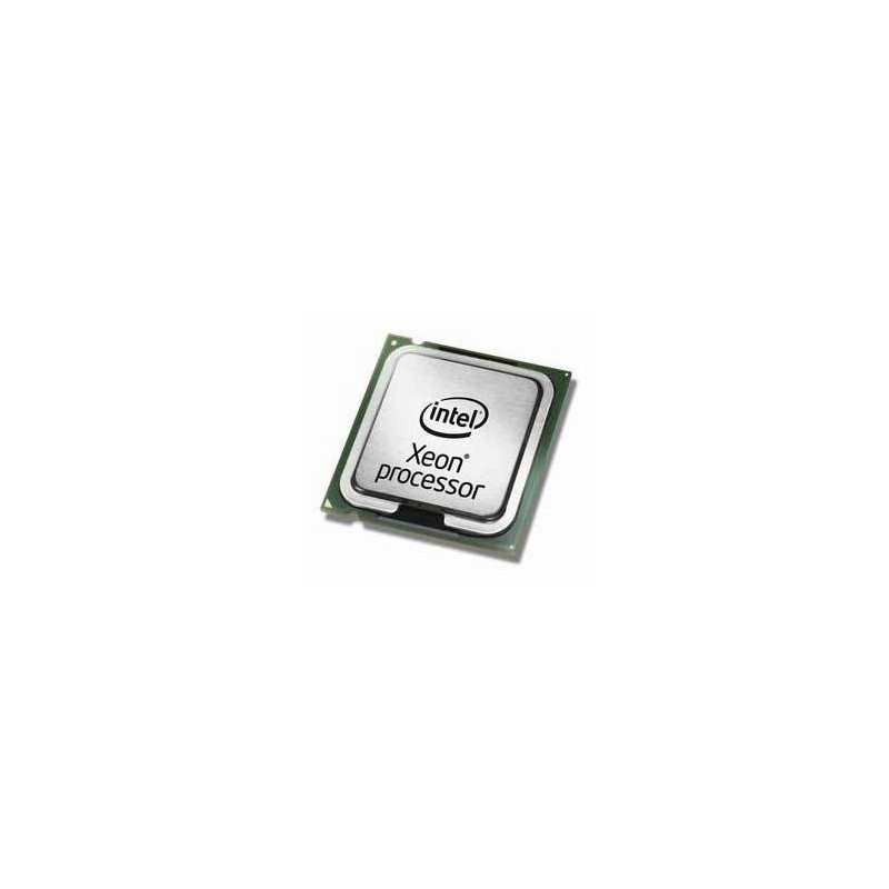 Procesoare SH Intel Xeon Quad Core W3530, 2.80GHz