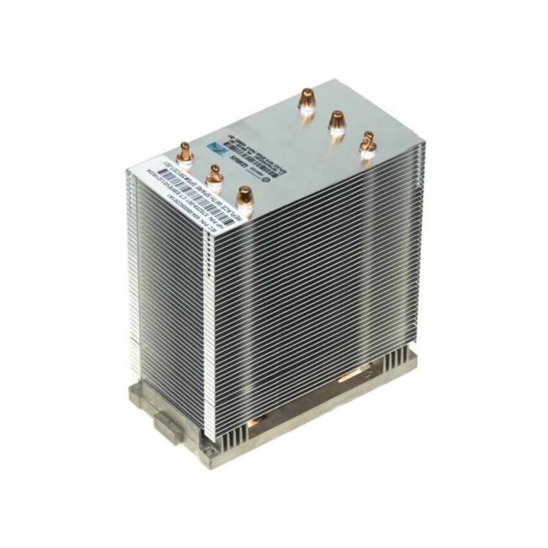 Radiator Servere SH HP Proliant DL580 G7