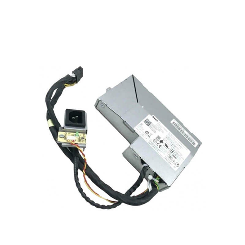 Surse Alimentare All-in-One Dell OptiPlex 5250, 155W, H155EA-01